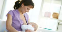 hire breastfeeding clothing warwickshire