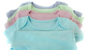 hire pre-term baby clothing warwickshire