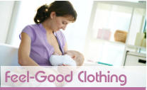 breastfeeding clothing nursing clothing kenilworth warwick leamington spa