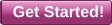 fundraise kenilworth baby charity
