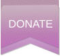 donate to linked-up