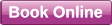 nursing clothing breastfeeding clothing kenilworth warwick leamington spa