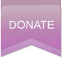 donate to linked up