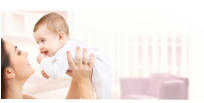 bednest hire warwickshire